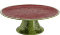 Watermelon Cake Stand H6601