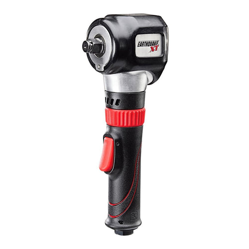 1/2 in. Right Angle Composite Air Impact Wrench F18555