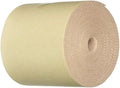 Beige Adhesive Backing Moleskin E25321