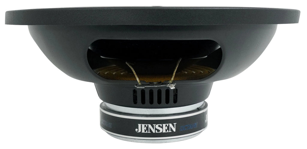 12 inch 1200 Watt 4-Ohm Car Subwoofer H7162