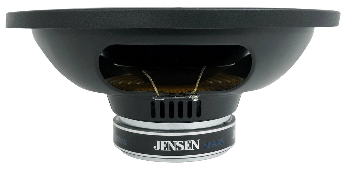 12 inch 1200 Watt 4-Ohm Car Subwoofer H7162
