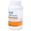 CDP Choline J766