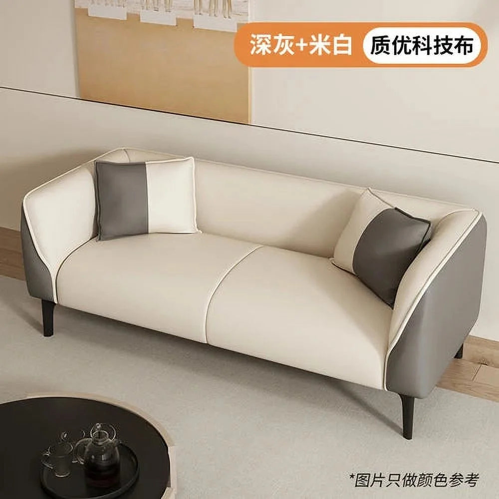 Modern Living Room Sofas P228476