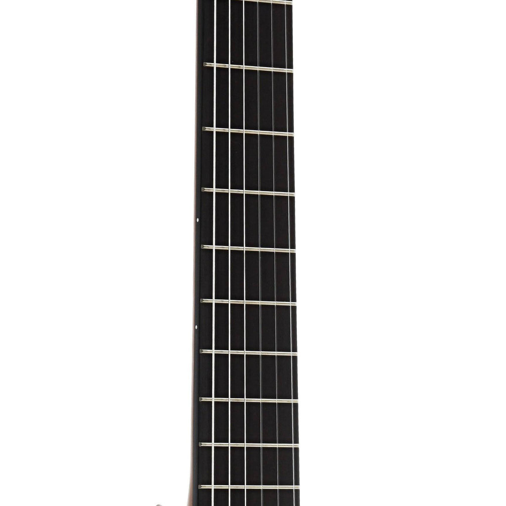 Classical Guitar Cedar Top Natural Y528