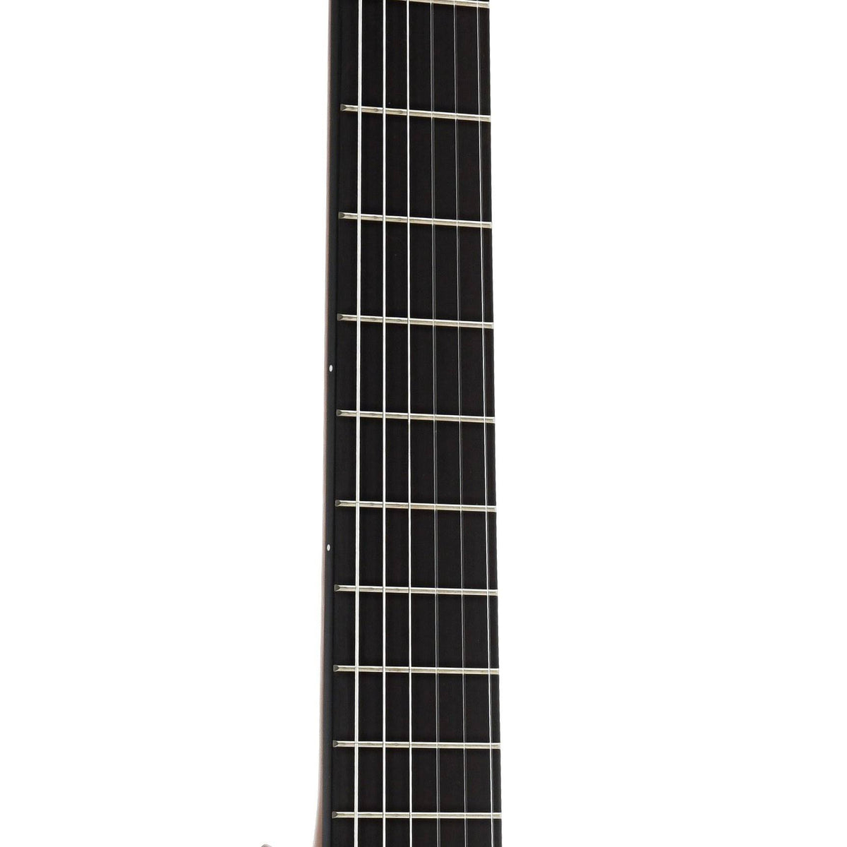 Classical Guitar Cedar Top Natural Y528