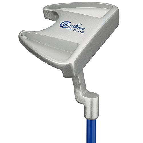Junior Golf Clubs Set T269