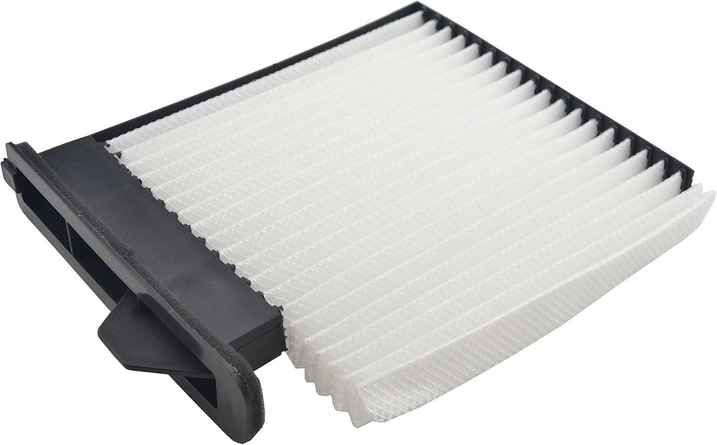 Cabin Air Filter for Nissan Versa 2007-2013 A849712