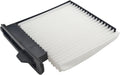 Cabin Air Filter for Nissan Versa 2007-2013 A849712