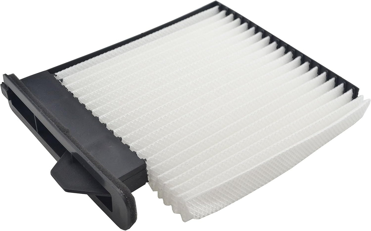 Cabin Air Filter for Nissan Versa 2007-2013 A849712