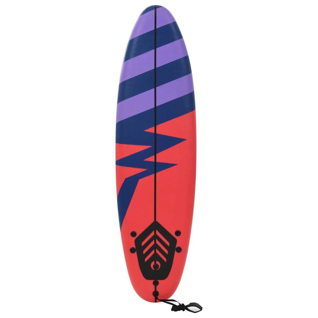Surfboard N83230