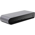 Thunderbolt 4 Docking Station with 90W Power Delivery, Single 8K or Dual 4K Display S2840
