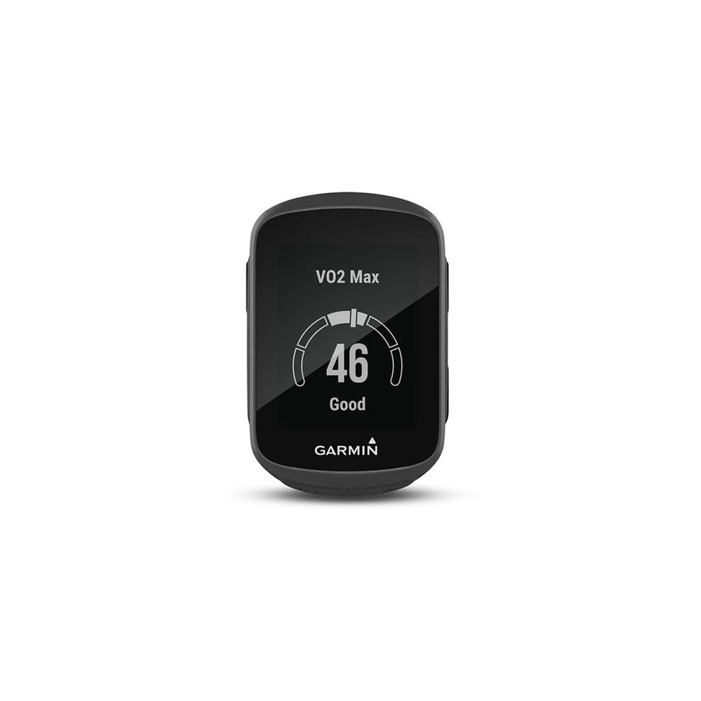 Mountain Bike Bundle Cycling Computer J187112