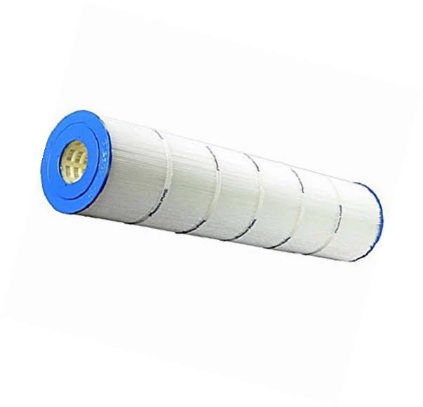 Replacement Cartridge Pack of 4 S3230