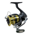Spinning Reel U486
