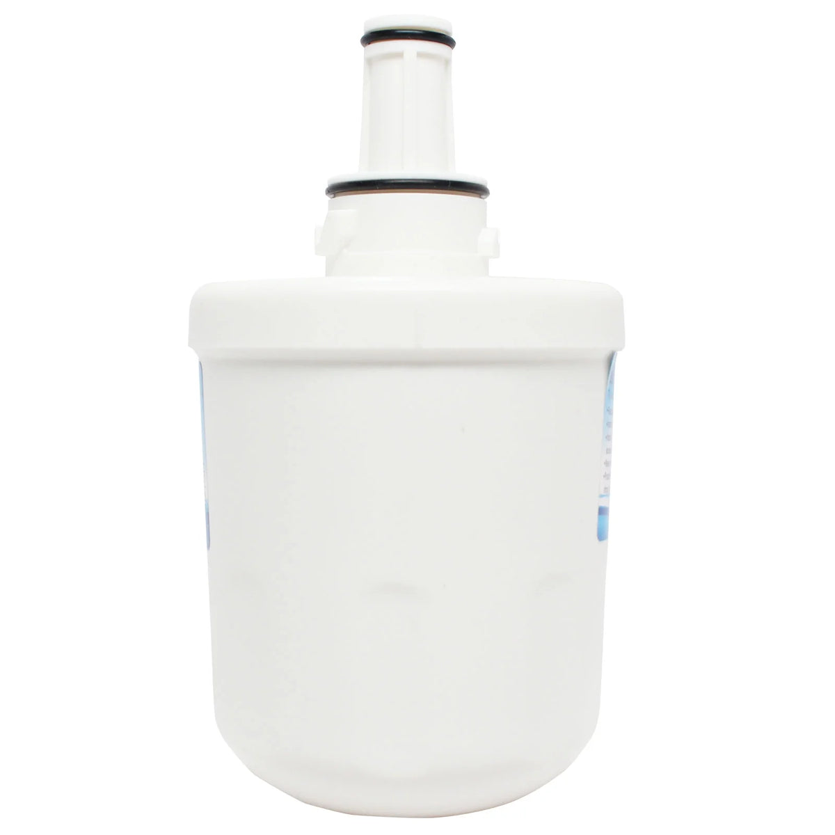 3-Pack Replacement Refrigerator Water Filter Cartridge D6765