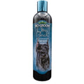 Tearless Shampoo T58135