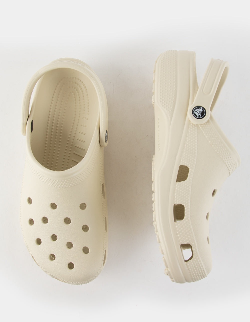 Unisex Clogs T5127