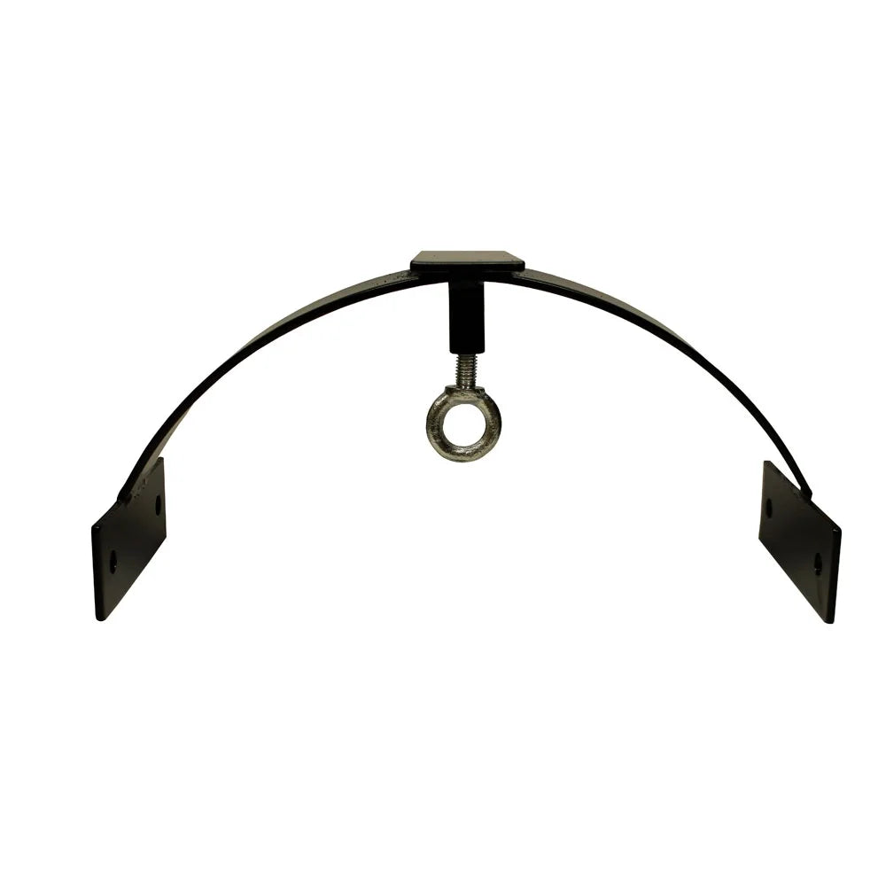 Heavybag Joist Hanger L327