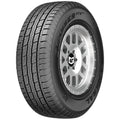All Season Tire D47876