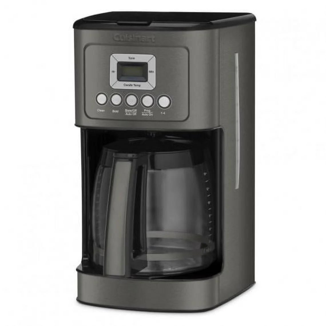14 Cup Programmable Coffeemaker G51542