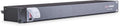 10 Outlets 15ft Power Cord 1U Rackmount PDU Pack of 2 Z282