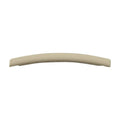 Refrigerator Handle E4023