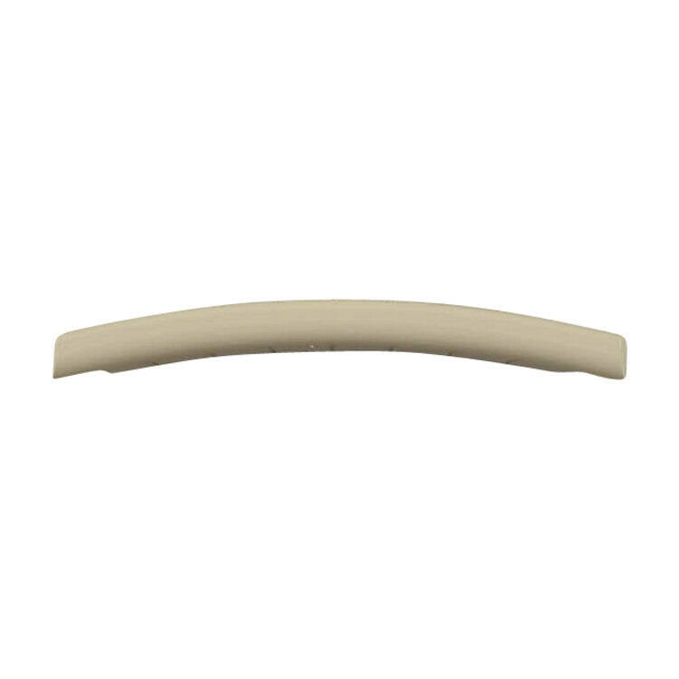 Refrigerator Handle E4023