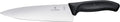 8-Inch Chef's Knife H941