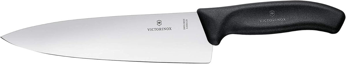 8-Inch Chef's Knife H941