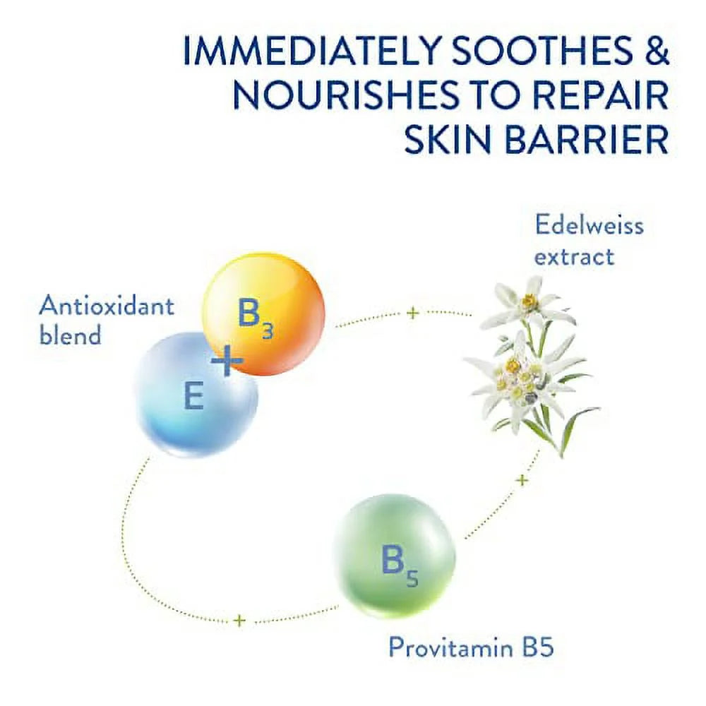 Daily Oil Free Facial Moisturizer with SPF 35 O567