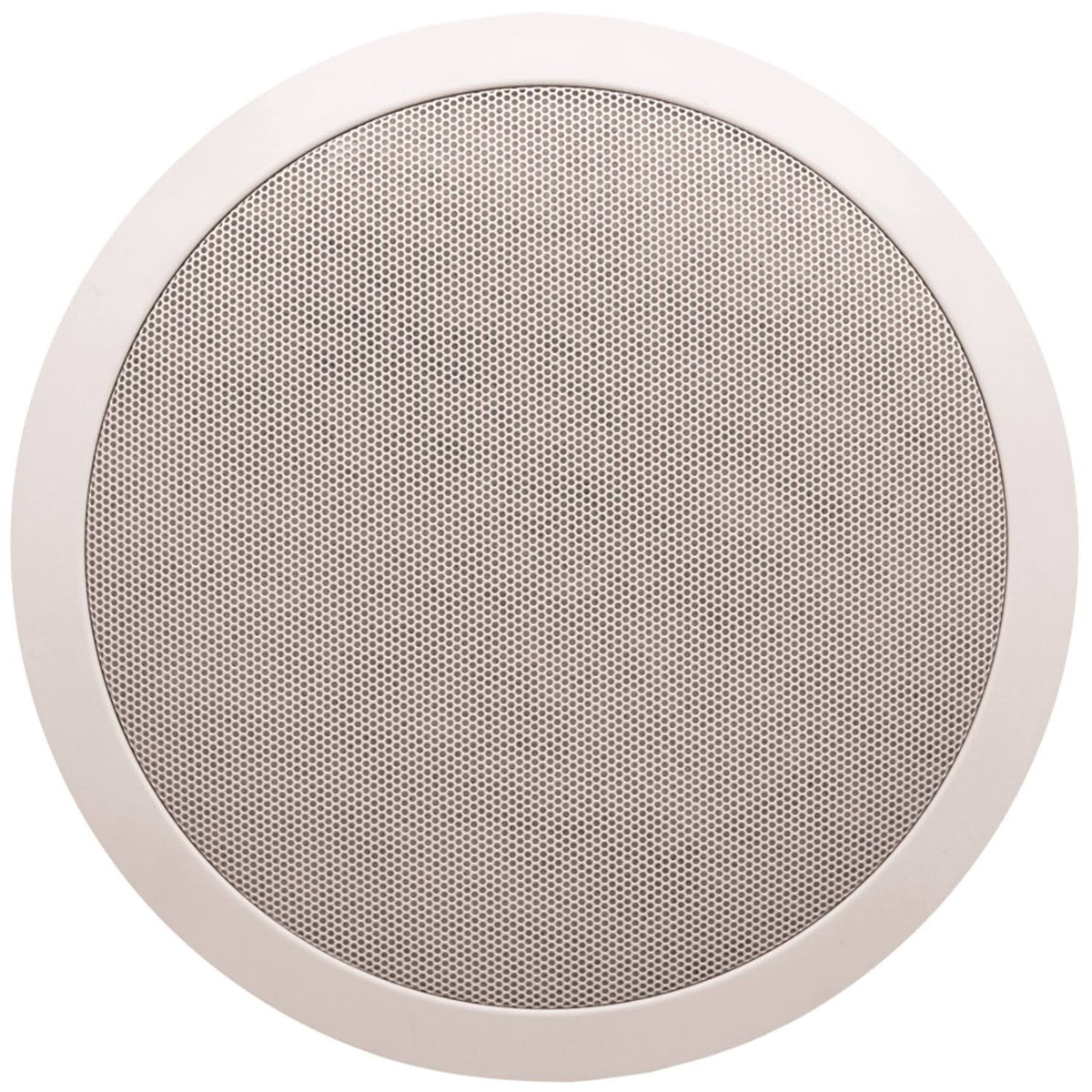 8x22 Kevlar 15Deg Angled Ceiling LCR Speaker T390