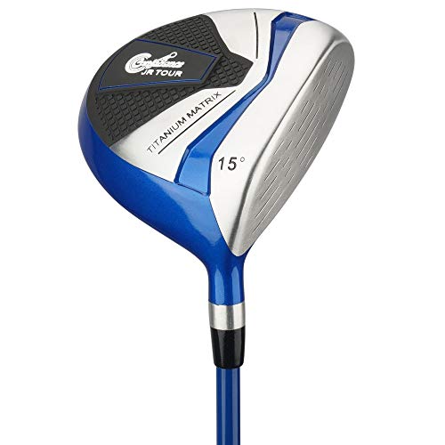 Junior Golf Clubs Set T269
