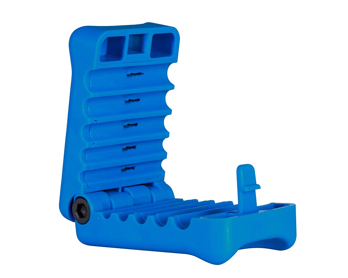 Fiber Optic Cable Slit and Ring Tool G205683
