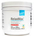 60 Servings T322