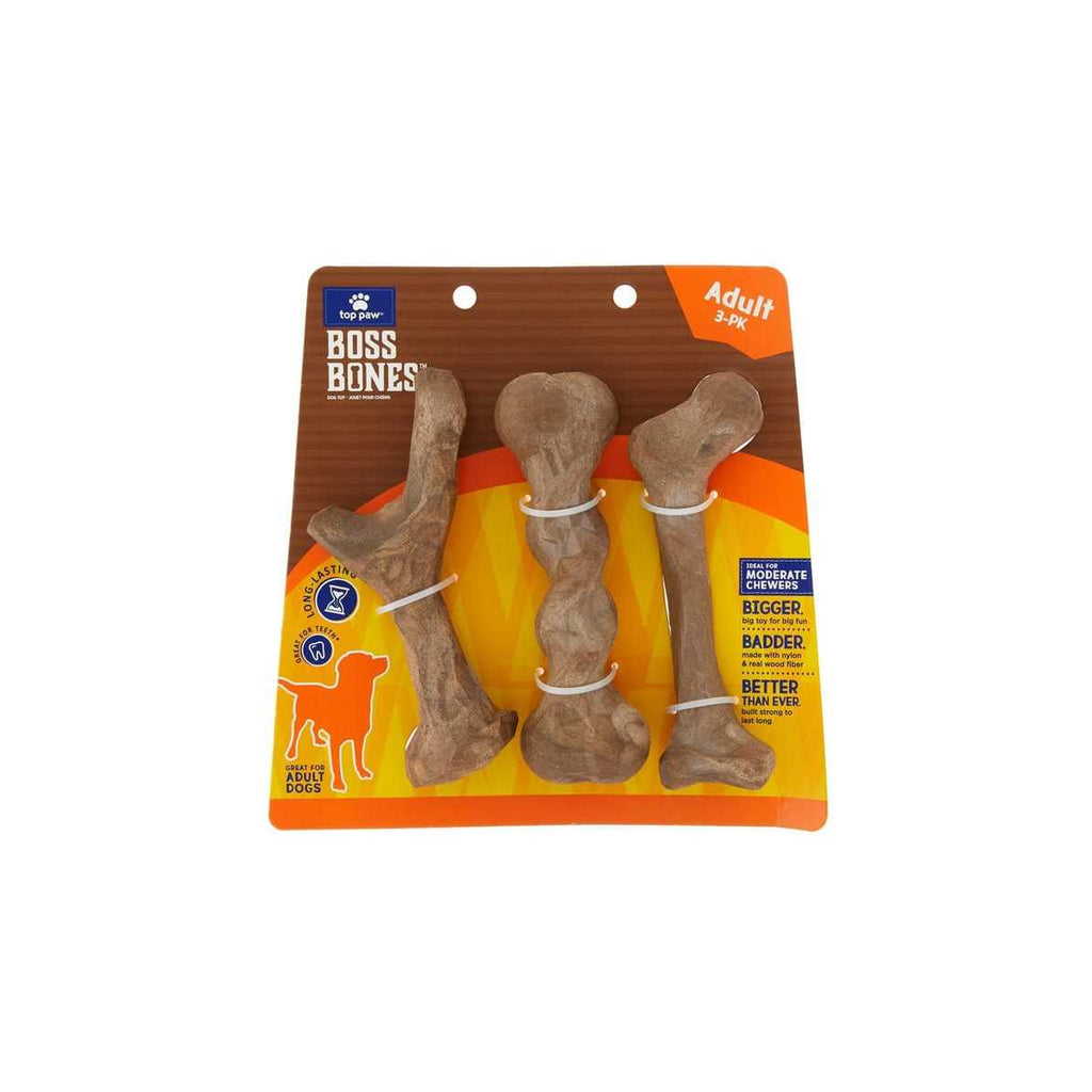 Dog Chew Toys G869