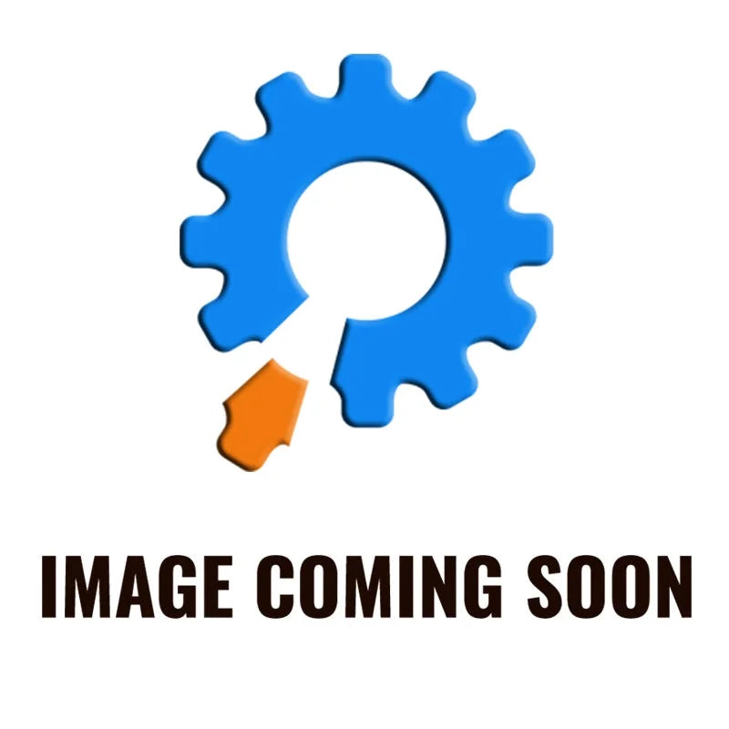 Standpipe V224991