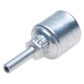 Stand Pipe U159623