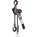 Lever Chain Hoist 3 Ton Q435605