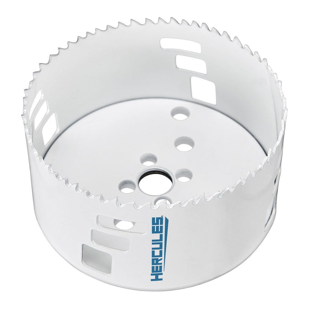 4-1/4 in. Bi-Metal Hole Saw V616993