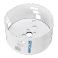4-1/4 in. Bi-Metal Hole Saw V616993