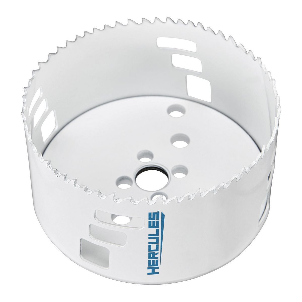 4-1/4 in. Bi-Metal Hole Saw V616993