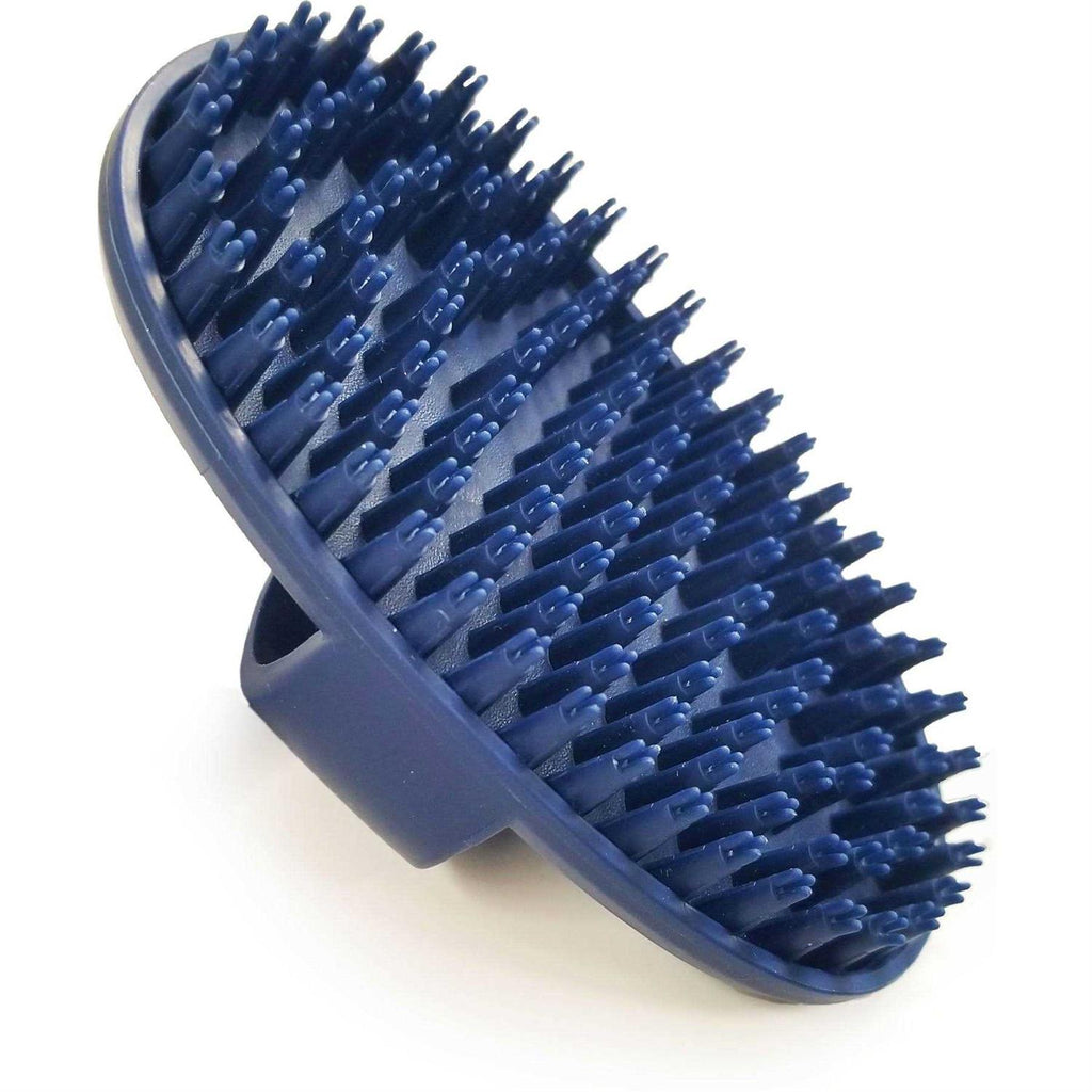Magic Coat Bath Massager X66804