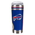 18oz. Tumbler F251645