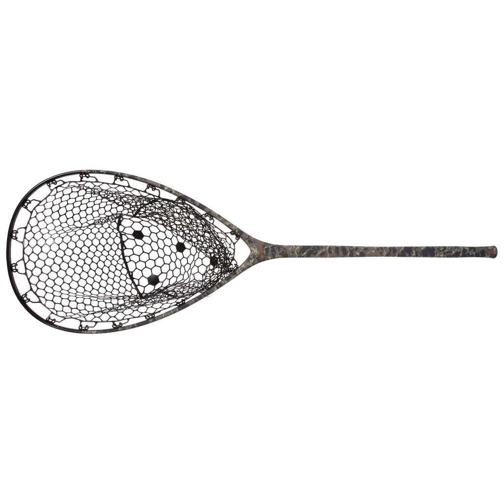Boat Net R44775