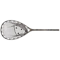 Boat Net R44775