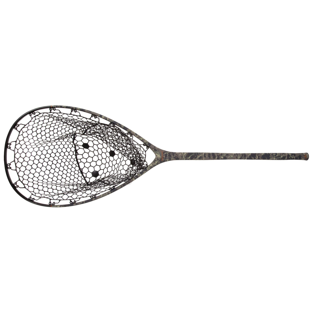 Boat Net R44775