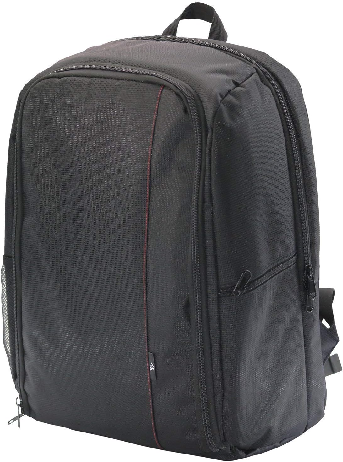 Waterproof Backpack Transport Rucksack Carrying Bag for Quadcopter R90481
