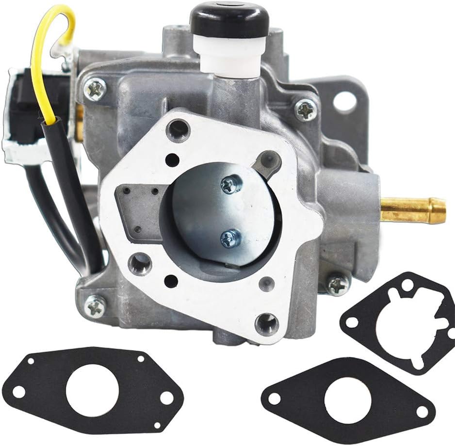 Carburetor Replacement Pack of 2 Q243700