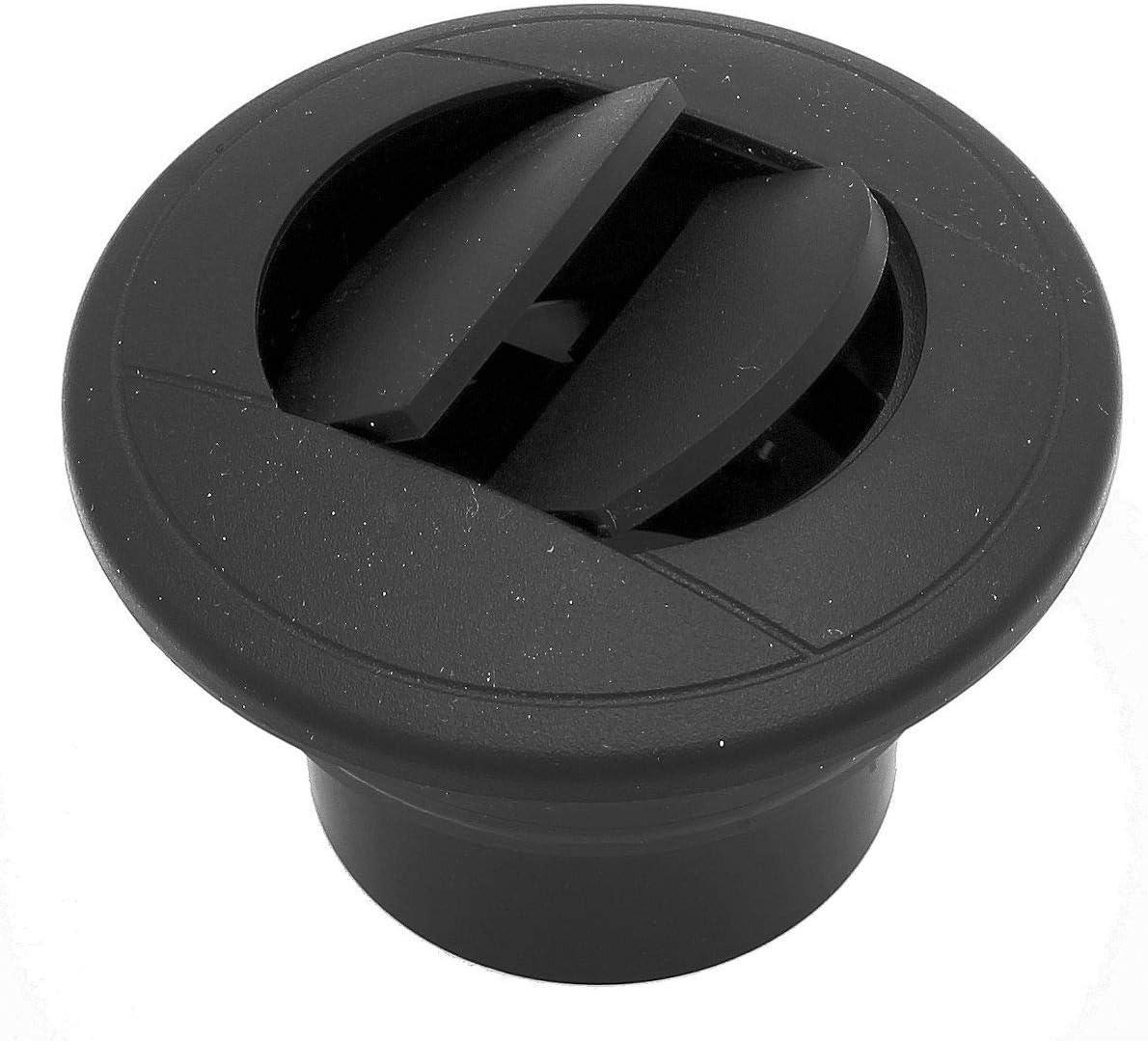 UTV Cab Heater Kit X84693