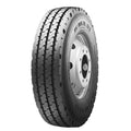 11R22.5 Commercial Tire B194030